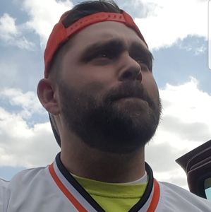 Meet your Posher, Bill